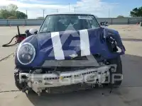 2005 Mini COOPER photo