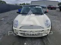 2005 Mini COOPER фото