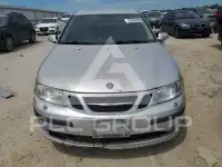 2005 SAAB 9-3 фото