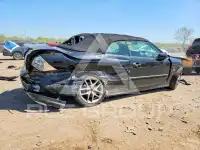2005 SAAB 9-3 photo