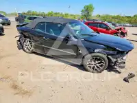 2005 SAAB 9-3 photo