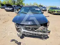 2005 SAAB 9-3 photo
