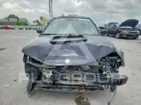 2005 SAAB 9-2 фото