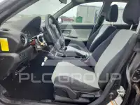 2005 SAAB 9-2 фото