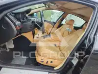 2005 Maserati QUATTROPORTE фото