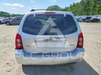 2005 Mazda  photo