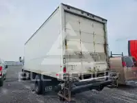 2005 Isuzu Unknown фото