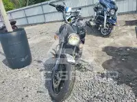 2005 Yamaha  фото