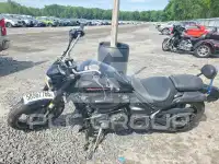 2005 Yamaha  фото