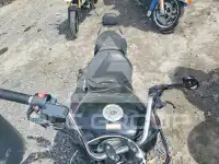 2005 Yamaha  фото