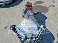 2005 Yamaha  photo