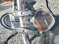 2005 Yamaha  фото