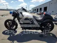 2005 Yamaha  photo