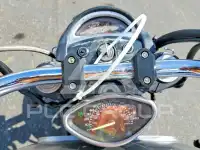 2005 Yamaha  photo