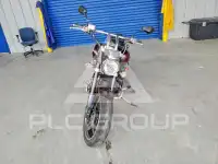 2005 Yamaha  фото