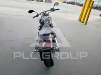 2005 Yamaha  фото