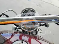 2005 Yamaha  фото