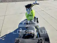 2005 Yamaha  photo