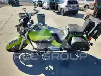 2005 Yamaha  photo