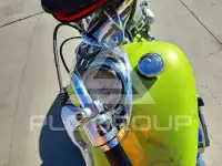 2005 Yamaha  photo