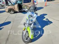 2005 Yamaha  photo