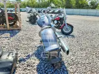 2005 Yamaha  фото