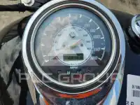 2005 Yamaha  фото