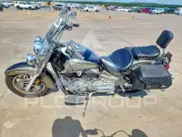 2005 Yamaha  photo