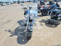 2005 Yamaha  photo