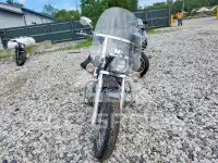 2005 Yamaha  фото