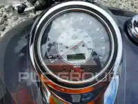 2005 Yamaha  фото