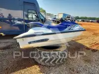 2005 Yamaha JETSKI photo