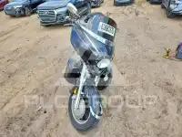 2005 Yamaha XVZ фото