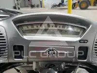 2005 Yamaha XVZ фото