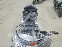 2005 Yamaha XVZ фото