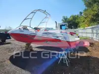 2005 Yamaha  фото