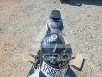 2005 Yamaha  фото