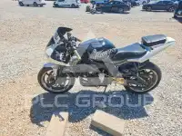 2005 Yamaha  фото
