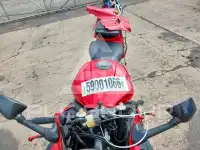 2005 Yamaha  фото