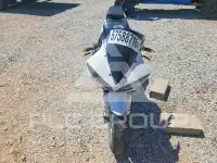 2005 Yamaha  фото