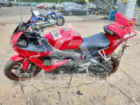 2005 Yamaha  фото