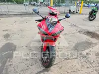 2005 Yamaha  фото