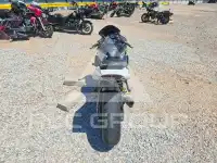 2005 Yamaha  фото