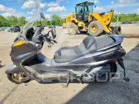 2005 Yamaha  фото