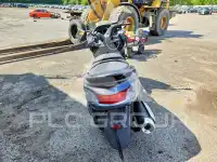 2005 Yamaha  фото