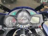 2005 Yamaha FJR1300 фото