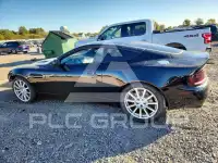 2005 Aston Martin Unknown photo