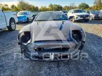 2005 Aston Martin Unknown photo
