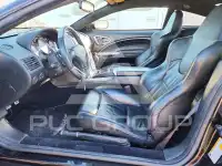 2005 Aston Martin Unknown photo