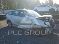 2005 Toyota MATRIX фото
